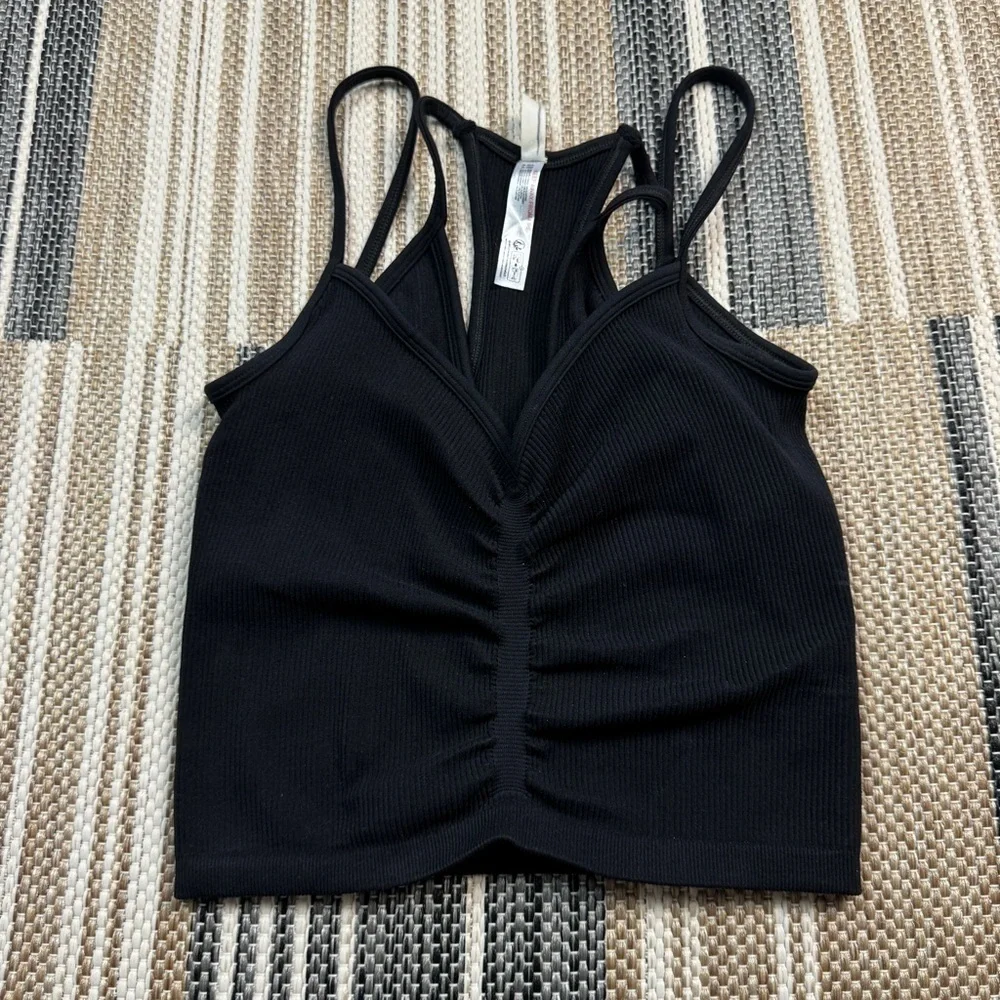 Free People nwot free